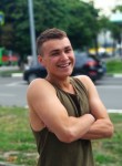 Валерий, 25 лет, Харків
