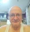 Гарик