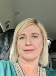 Natalya, 55, Moscow