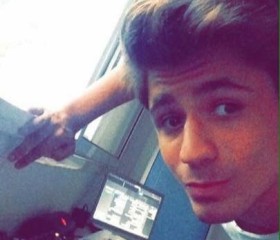 nikolic, 29, Sainte-Rose
