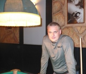 Николай, 31 год, Сафоново