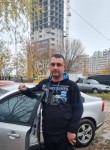 Руслан, 42 года, Калуга