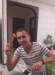 Стас, 36 лет, Васильево