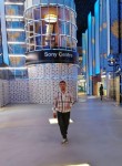 Rustik, 34, Moscow