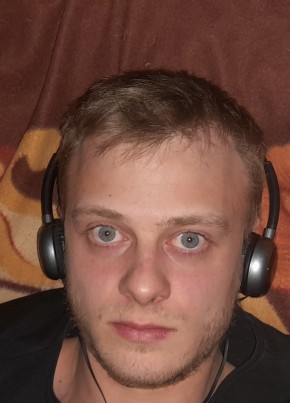 Дмитрий