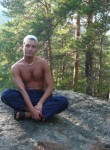 Daemon, 31 год