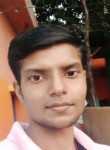 Amit Kumar yadav, 27 лет, Calcutta