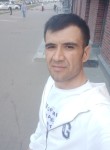 Kabul, 32, Moscow
