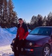 Артём