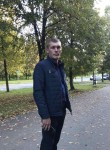 Andrey Solomko, 33  , Maladzyechna