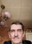Сергей, 62 года, Волжский (Волгоградская обл.)