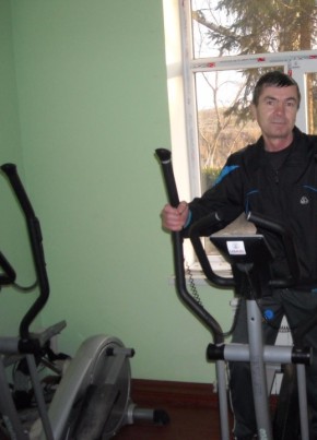 Валерий, 57, Republica Moldova, Grigoriopol