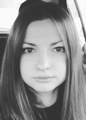 Юлия, 34, Россия, Набережные Челны