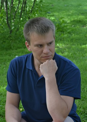 Александр