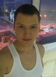 Aleksandr, 37, Kiev