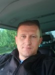 Евгений Жданцев, 38 лет, Тамбов