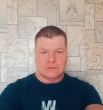 Влад