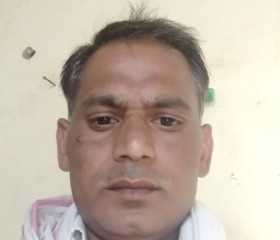 Ravi Das, 41 год, Delhi