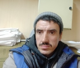 Павел, 41 год, Пермь