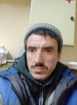Павел, 40 лет, Пермь
