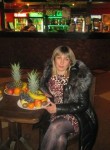 Марина, 43 года, Кемерово