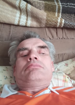 Алексей, 52, Рэспубліка Беларусь, Горад Гомель