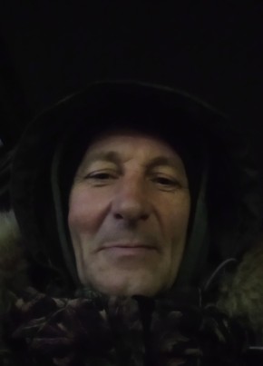 Алексей, 51, Россия, Волжский (Волгоградская обл.)