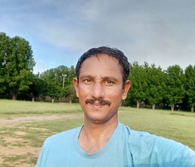 Raghu, 51 год, Jaggayyapeta