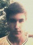 Иван, 20 лет, Рыбинск