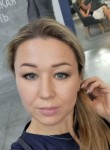 Koti, 42, Yekaterinburg
