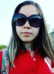 Виктория , 24 года, Теміртау