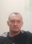 Алексей, 42 года, Дніпро