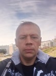 Aleksandr, 36, Beloretsk