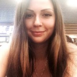 hannahappah11 at, 41  , Westfield (State of New Jersey)