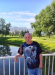 Валерий - Ногинск