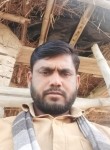 Lavlesh, 32 года, Lucknow