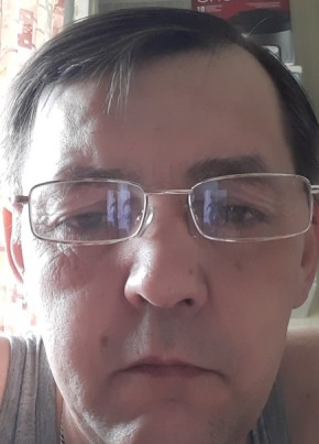 Aleksey, 48, Russia, Novosibirsk