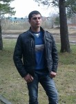 Саид, 35 лет, Сургут