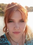 Mariya, 35  , Moscow