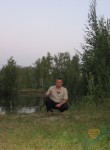 Алексей, 37 лет