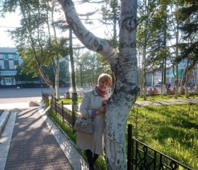 Elena, 70 лет, Краснодар