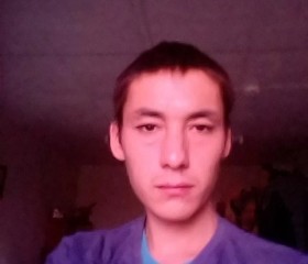 Dzheri Tom, 23, Gomel