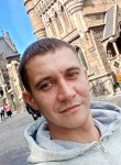 Алексей, 36 лет, Сестрорецк
