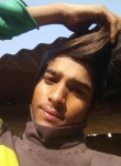 Sameer, 32 года, Agra