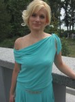 вероника, 41 год, Москва