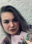 Ирина, 30 лет, Обнинск