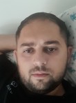 Сергей, 31 год, Chişinău