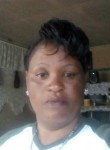 Lydia muthoni, 51 год, Nairobi