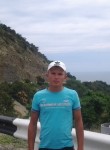 Evgeny, 29 лет