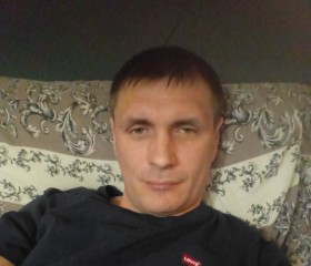 Евгений Пурик, 40 лет, Лыткарино